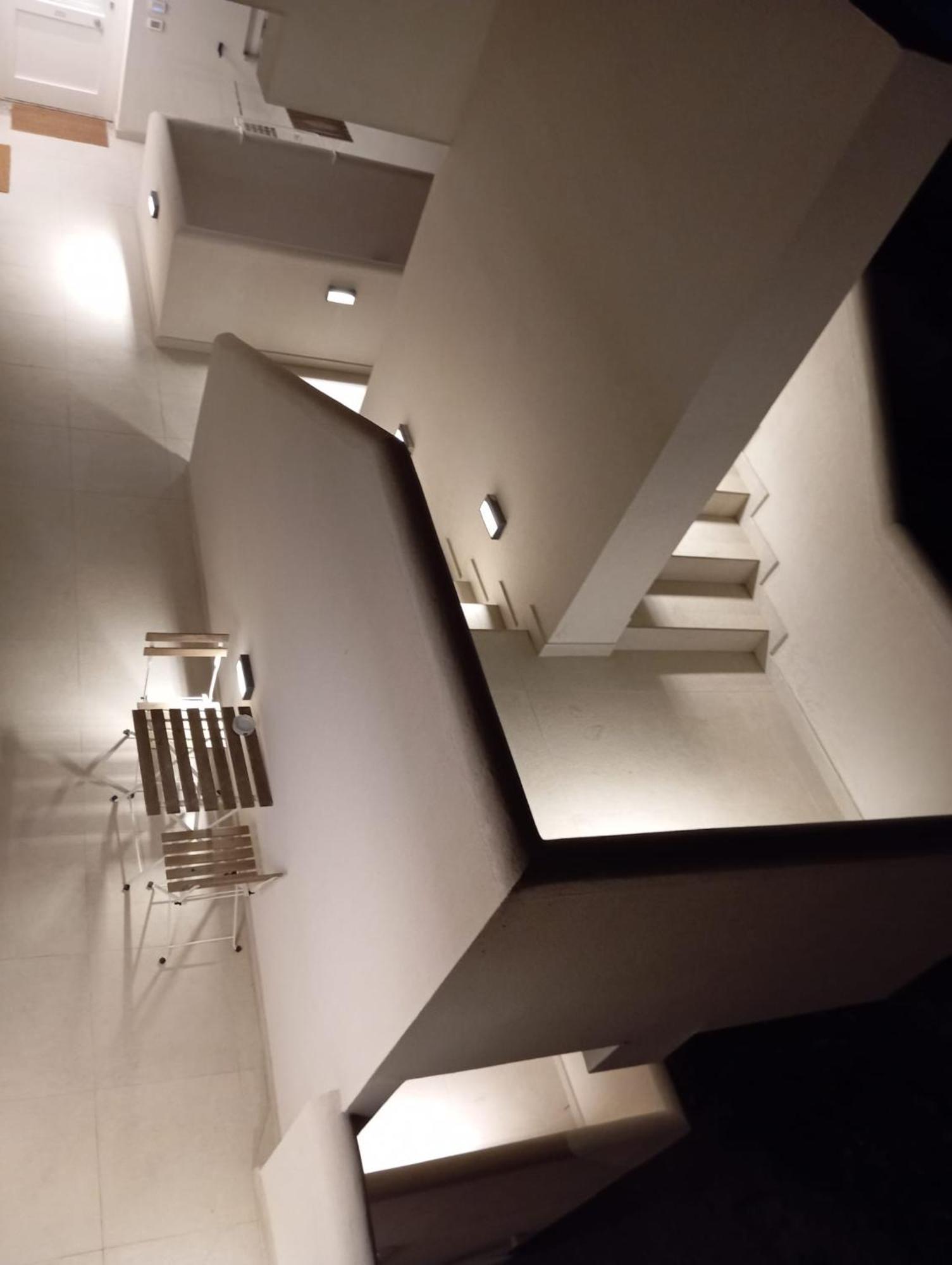 Maruzza Home Favignana Buitenkant foto